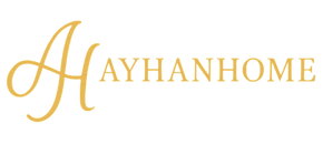 ayhanhomecomtrlogo