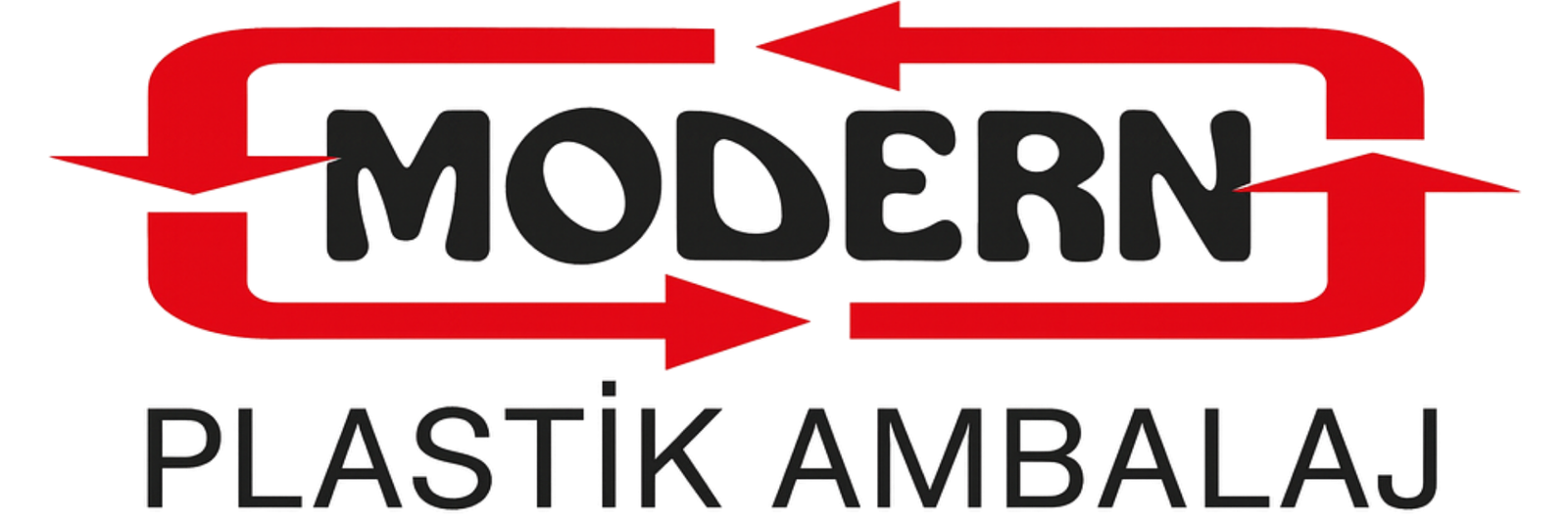 Modern Plastik Ambalaj