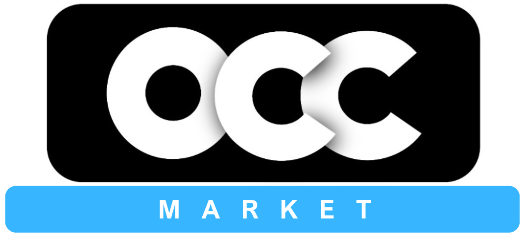 occmarketlogo