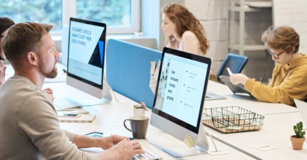 Cloud Sunucu Nedir?