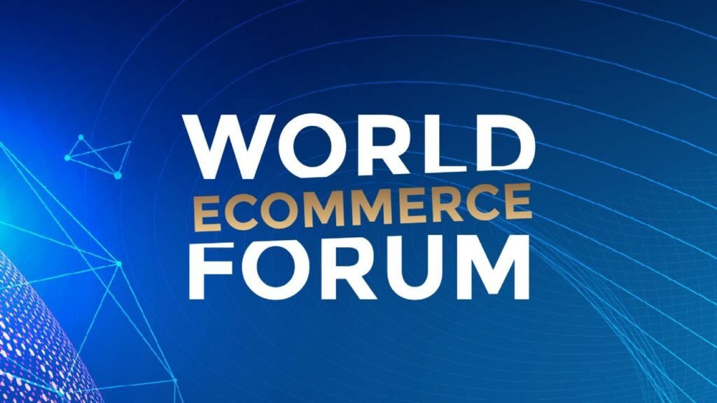 E-Ticarete Gönül Verenler İçin İlham Dolu Bir Deneyim: World Ecommerce Forum İstanbul 2023